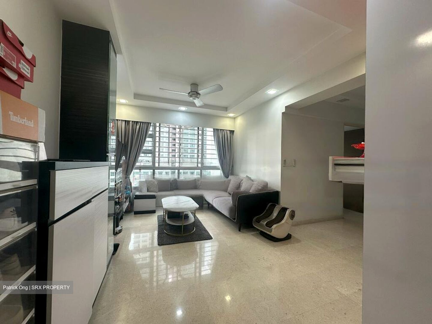 Blk 130A Toa Payoh Crest (Toa Payoh), HDB 4 Rooms #459446261